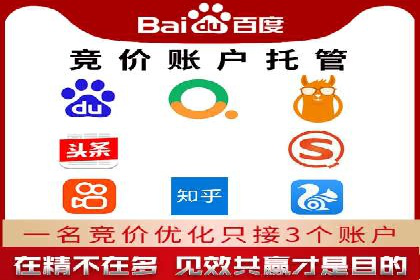 行业趋势下的SEM广告：成功案例与未来展望